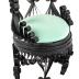 Miniature, Untitled Chair