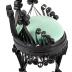 Miniature, Untitled Chair