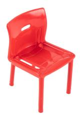 Miniature, Stacking Chair
