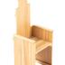 Miniature, Cardinal Dotts Chair