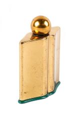 Bottle, Perfume