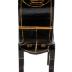 Miniature, Canadian Side Chair