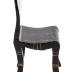 Miniature, Canadian Side Chair