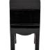 Miniature, Canadian Side Chair