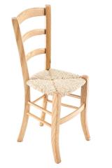 Miniature, My First Chair