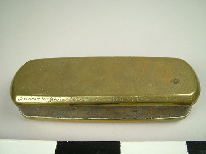 Box