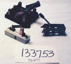 Telephone Switches (2)