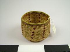 Baskets