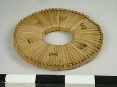 Lid