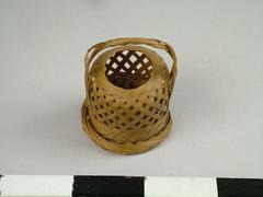 Basket