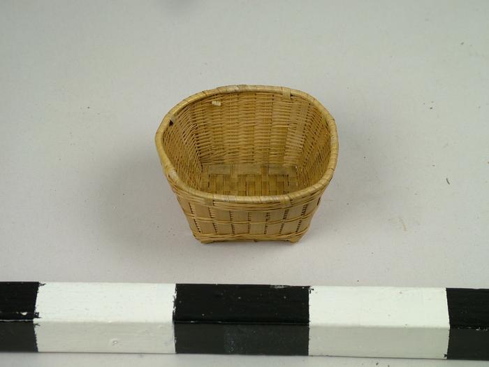 Basket