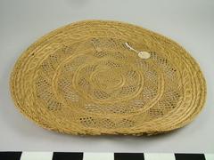 Tray