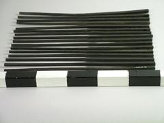 Chopsticks