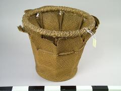 Basket