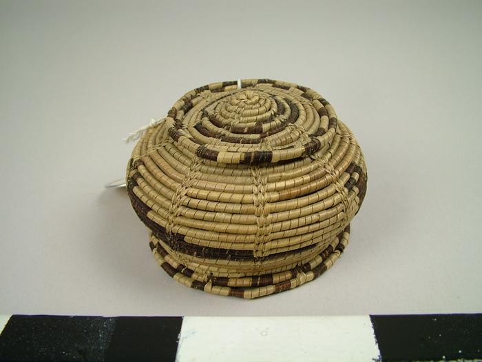 Basket