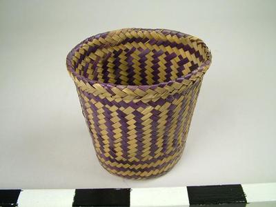 Basket