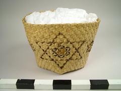Basket
