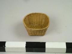 Basket