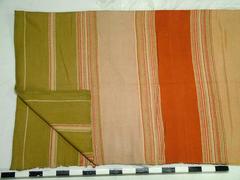 Blanket