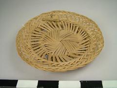 Tray