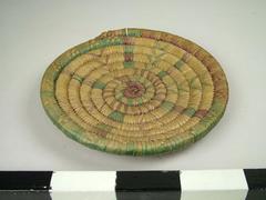 Plate