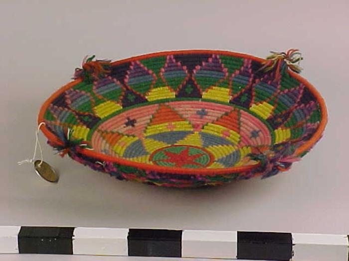 Basket