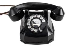Telephone