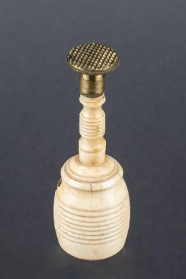 Seal