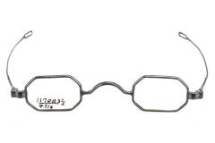 Eyeglasses