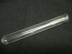 Test Tube