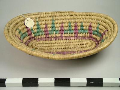 Basket