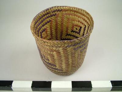 Basket