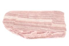 Faulted Sandstone