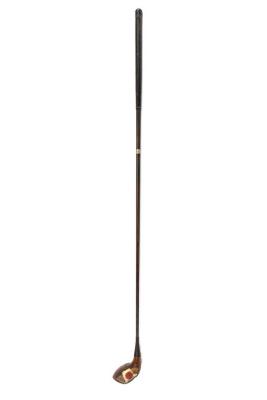 Wood Golf Club