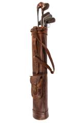Golf Club Bag