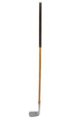 Putter Golf Club