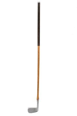 Putter Golf Club