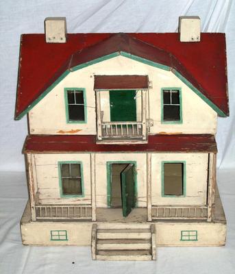 Doll House