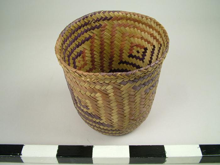 Basket