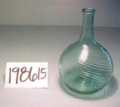 Decanter