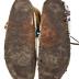 Moccasins