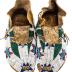 Moccasins