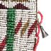 Knife Sheath