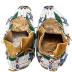 Moccasins