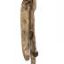 Quiver, Bow, and Arrow