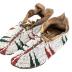 Moccasins