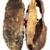Moccasins