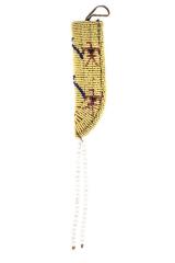 Knife Sheath