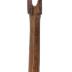 Quiver, Bow, and Arrow