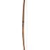 Quiver, Bow, and Arrow